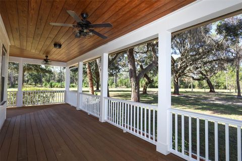 Tiny photo for 27012 Grand Oak Lane, Tavares, FL 32778 (MLS # O6360186)