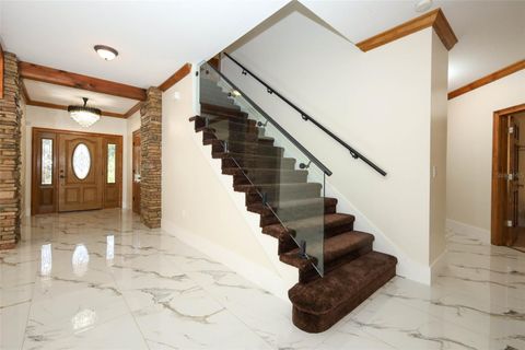 Tiny photo for 27012 Grand Oak Lane, Tavares, FL 32778 (MLS # O6360186)