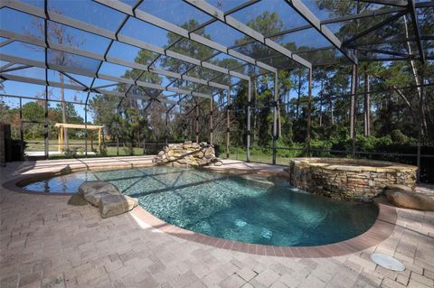 Tiny photo for 27012 Grand Oak Lane, Tavares, FL 32778 (MLS # O6360186)
