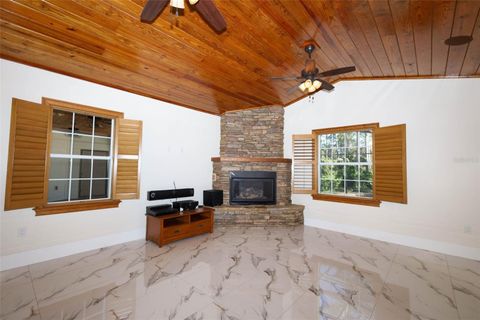 Tiny photo for 27012 Grand Oak Lane, Tavares, FL 32778 (MLS # O6360186)