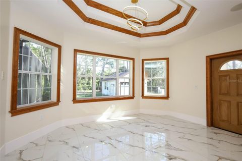 Tiny photo for 27012 Grand Oak Lane, Tavares, FL 32778 (MLS # O6360186)