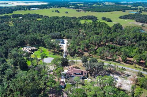 Tiny photo for 27012 Grand Oak Lane, Tavares, FL 32778 (MLS # O6360186)