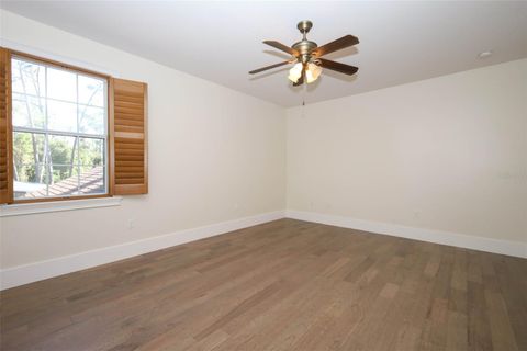 Tiny photo for 27012 Grand Oak Lane, Tavares, FL 32778 (MLS # O6360186)