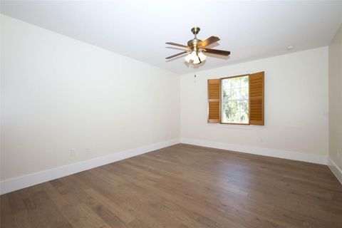 Tiny photo for 27012 Grand Oak Lane, Tavares, FL 32778 (MLS # O6360186)