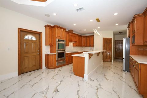 Tiny photo for 27012 Grand Oak Lane, Tavares, FL 32778 (MLS # O6360186)