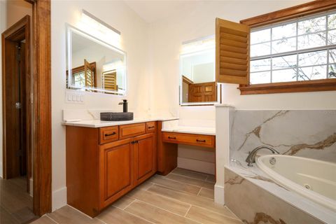 Tiny photo for 27012 Grand Oak Lane, Tavares, FL 32778 (MLS # O6360186)