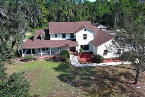 Tiny photo for 27012 Grand Oak Lane, Tavares, FL 32778 (MLS # O6360186)