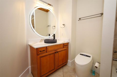 Tiny photo for 27012 Grand Oak Lane, Tavares, FL 32778 (MLS # O6360186)