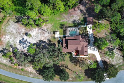 Tiny photo for 27012 Grand Oak Lane, Tavares, FL 32778 (MLS # O6360186)