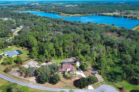 Tiny photo for 27012 Grand Oak Lane, Tavares, FL 32778 (MLS # O6360186)