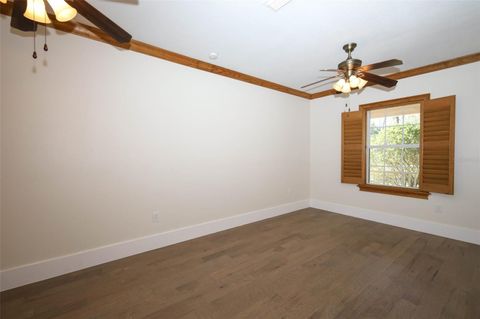 Tiny photo for 27012 Grand Oak Lane, Tavares, FL 32778 (MLS # O6360186)