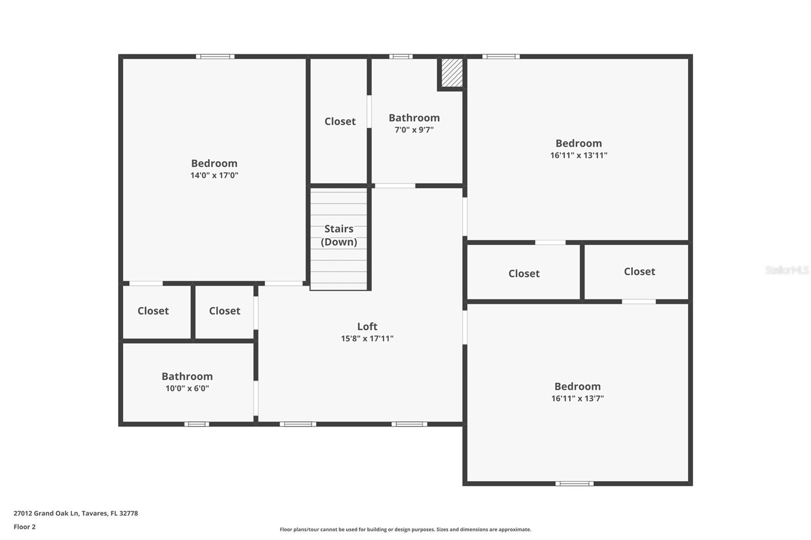 BEAUCLAIR RANCH CLUB SUB - Residential