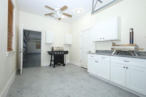 Tiny photo for 27012 Grand Oak Lane, Tavares, FL 32778 (MLS # O6360186)