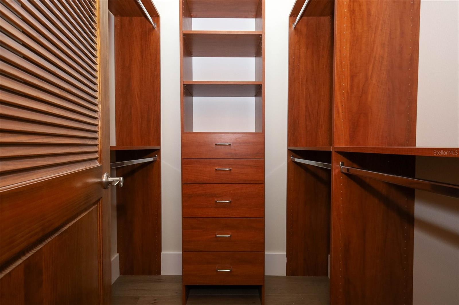 BEAUCLAIR RANCH CLUB SUB - Residential