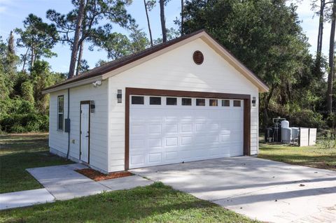 Tiny photo for 27012 Grand Oak Lane, Tavares, FL 32778 (MLS # O6360186)