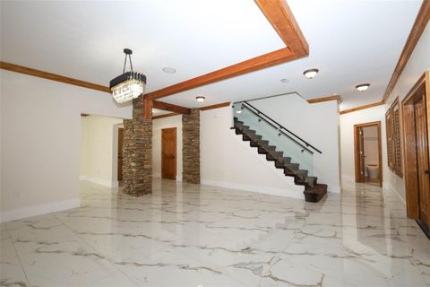 Tiny photo for 27012 Grand Oak Lane, Tavares, FL 32778 (MLS # O6360186)