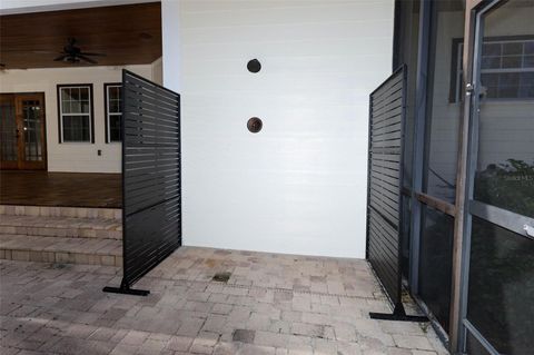 Tiny photo for 27012 Grand Oak Lane, Tavares, FL 32778 (MLS # O6360186)