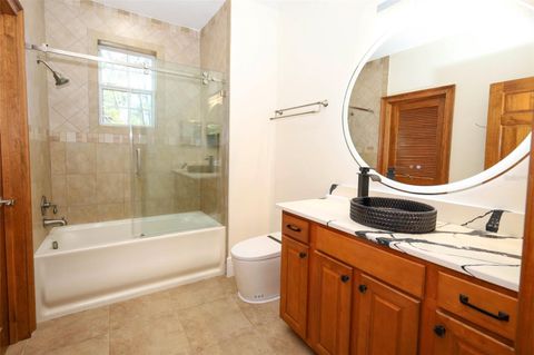 Tiny photo for 27012 Grand Oak Lane, Tavares, FL 32778 (MLS # O6360186)