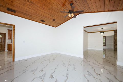 Tiny photo for 27012 Grand Oak Lane, Tavares, FL 32778 (MLS # O6360186)