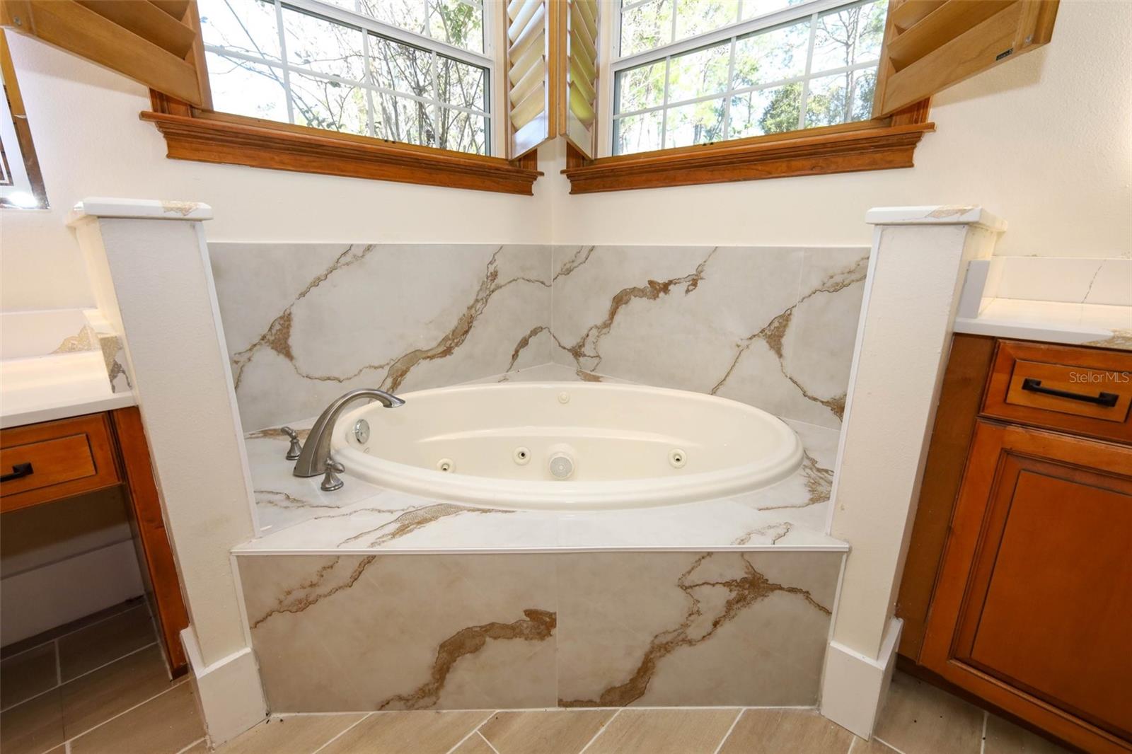 BEAUCLAIR RANCH CLUB SUB - Residential