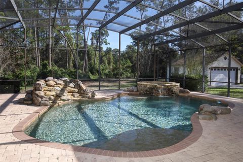 Tiny photo for 27012 Grand Oak Lane, Tavares, FL 32778 (MLS # O6360186)