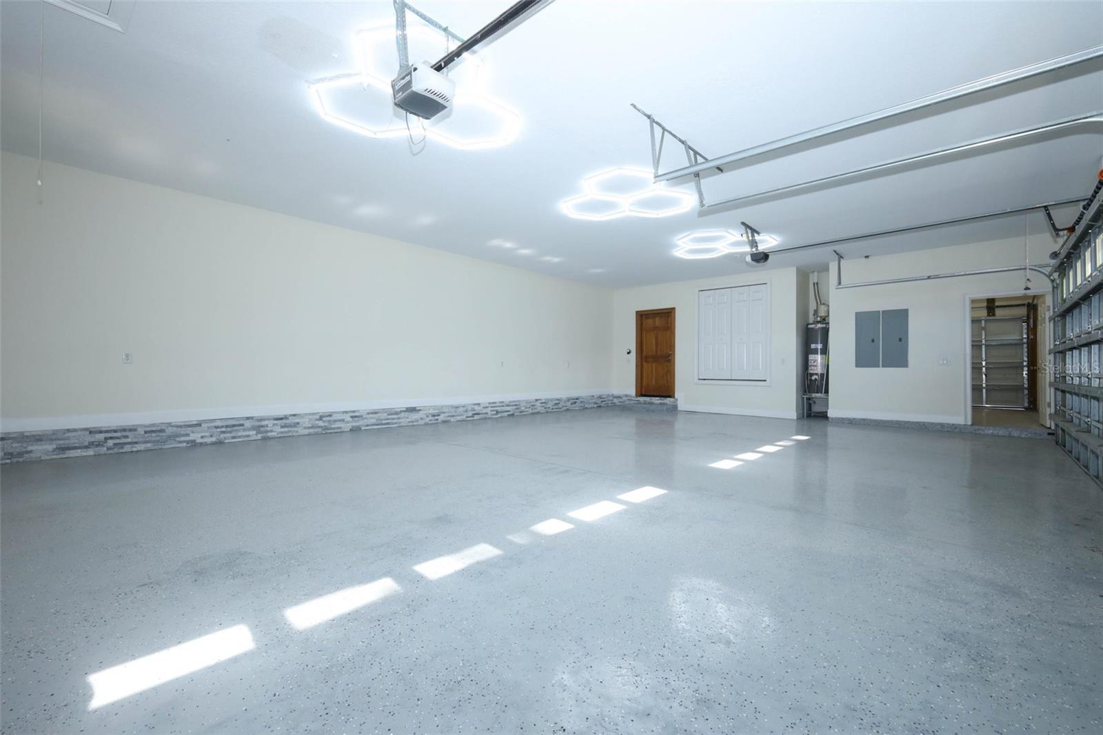 BEAUCLAIR RANCH CLUB SUB - Residential