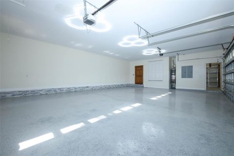 Tiny photo for 27012 Grand Oak Lane, Tavares, FL 32778 (MLS # O6360186)