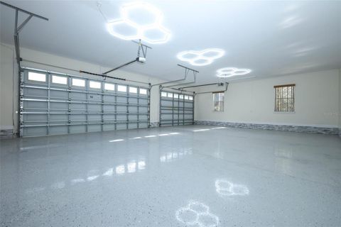 Tiny photo for 27012 Grand Oak Lane, Tavares, FL 32778 (MLS # O6360186)