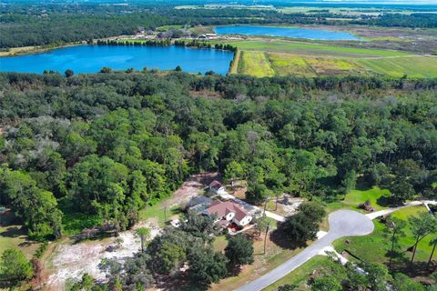 Tiny photo for 27012 Grand Oak Lane, Tavares, FL 32778 (MLS # O6360186)