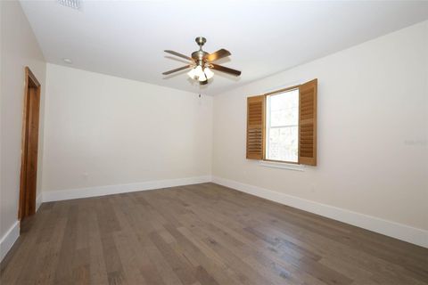 Tiny photo for 27012 Grand Oak Lane, Tavares, FL 32778 (MLS # O6360186)