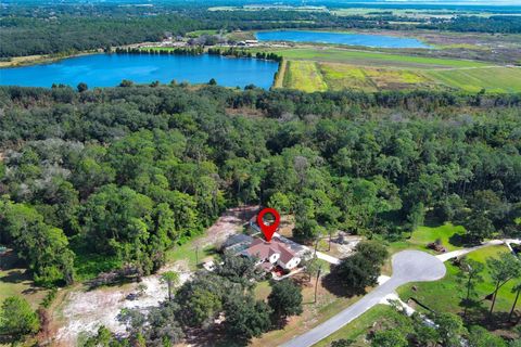 Tiny photo for 27012 Grand Oak Lane, Tavares, FL 32778 (MLS # O6360186)