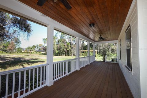 Tiny photo for 27012 Grand Oak Lane, Tavares, FL 32778 (MLS # O6360186)