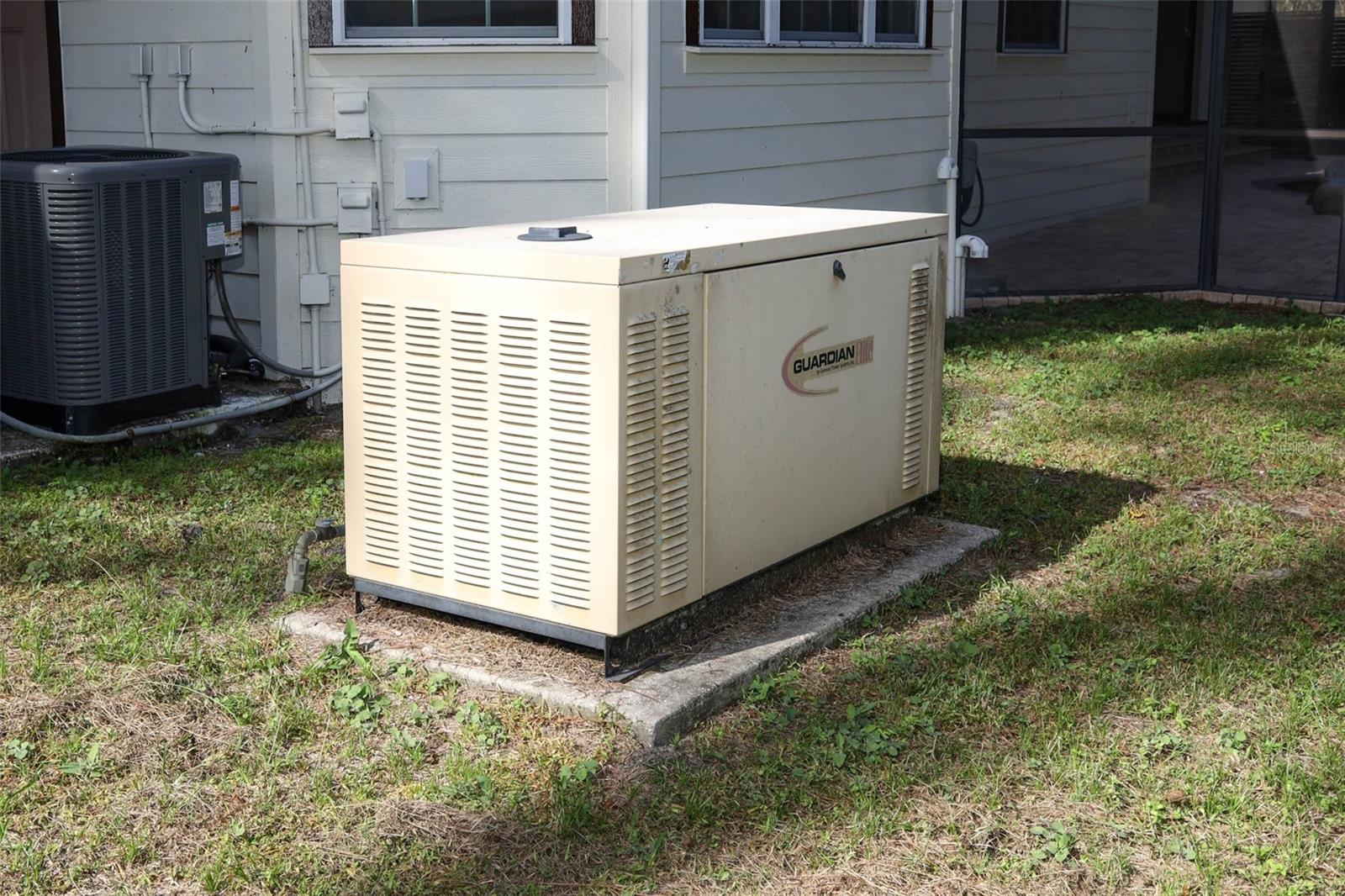 BEAUCLAIR RANCH CLUB SUB - Residential