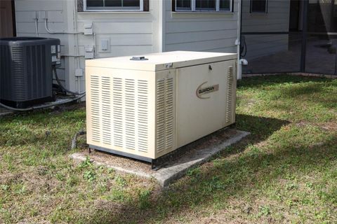 Tiny photo for 27012 Grand Oak Lane, Tavares, FL 32778 (MLS # O6360186)