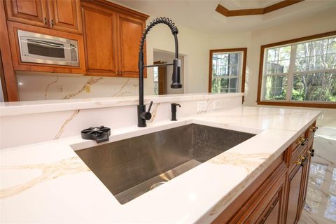 Tiny photo for 27012 Grand Oak Lane, Tavares, FL 32778 (MLS # O6360186)