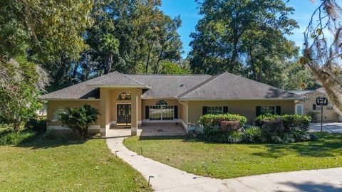 Photo of 4893 SW 4th Circle, Ocala, FL 34471 (MLS # OM713285)