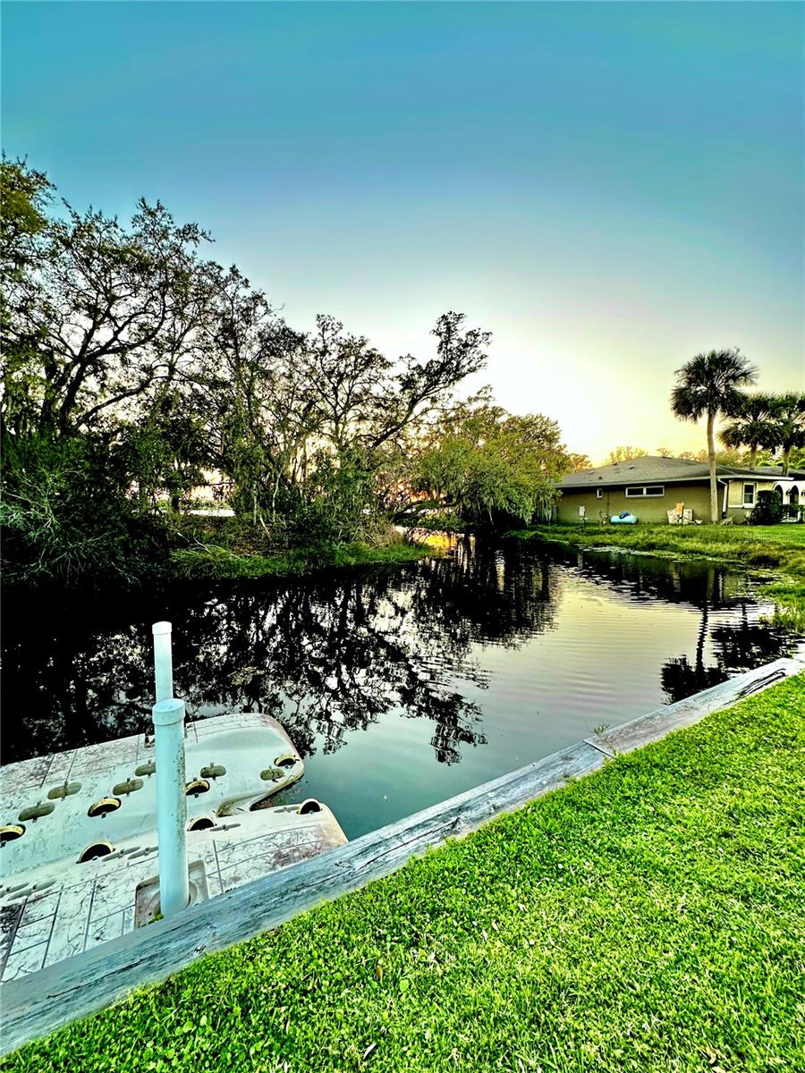 6518 SAWYER SHORES LANE