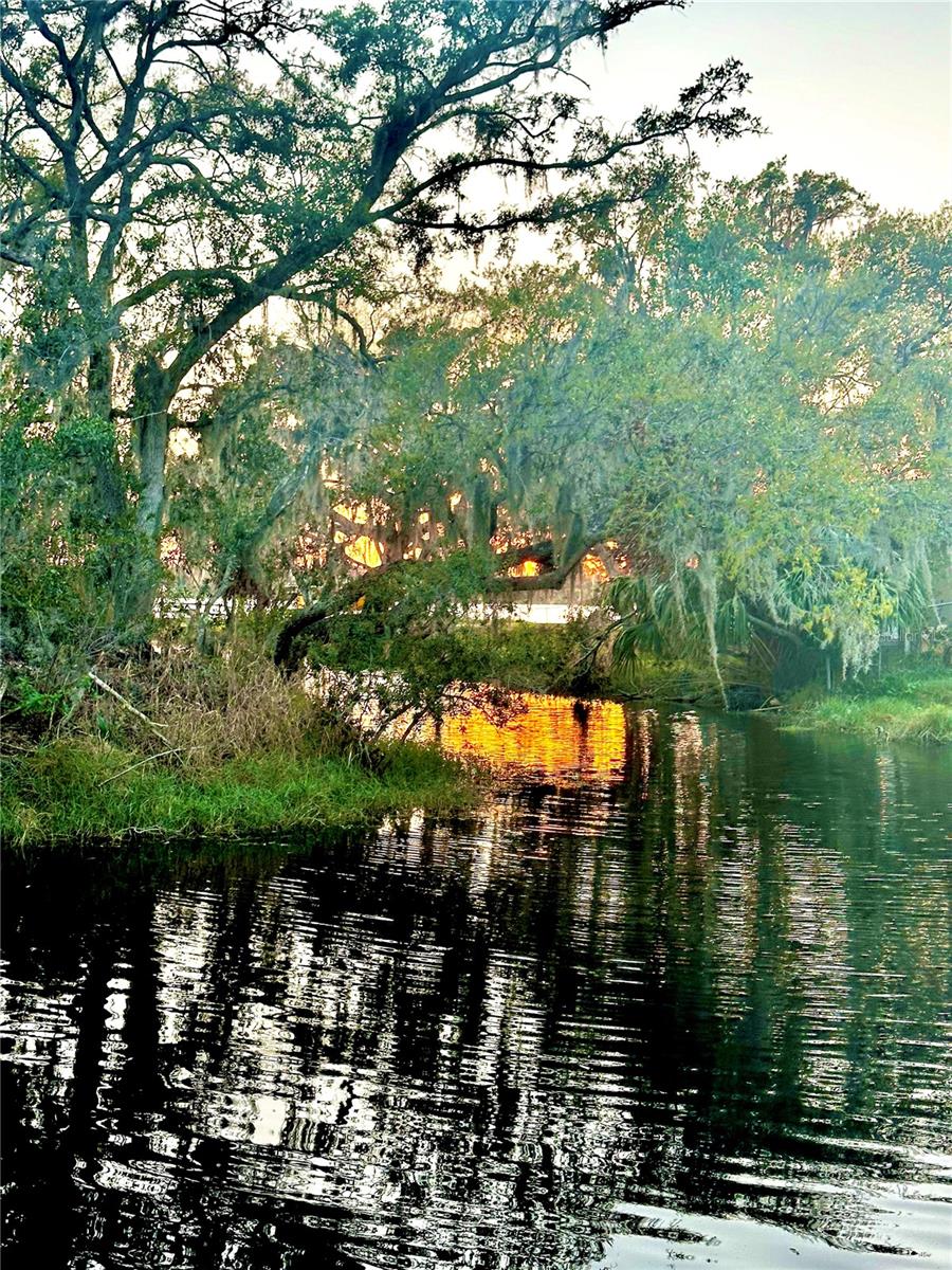 6518 SAWYER SHORES LANE