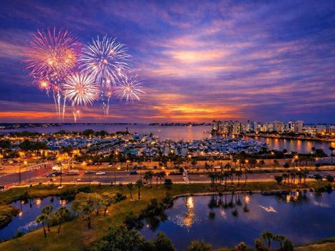 1255 N GULFSTREAM AVENUE 1106 SARASOTA FL 34236