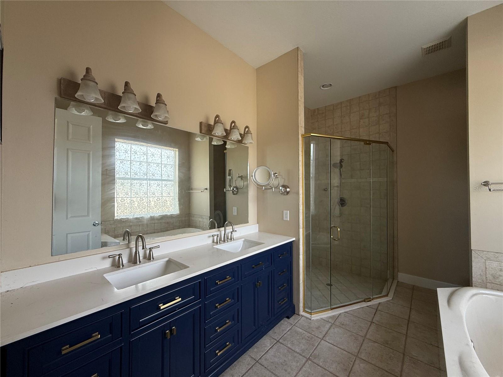 SOUTH BEAR POINTE RANCHES UNREC - Residential