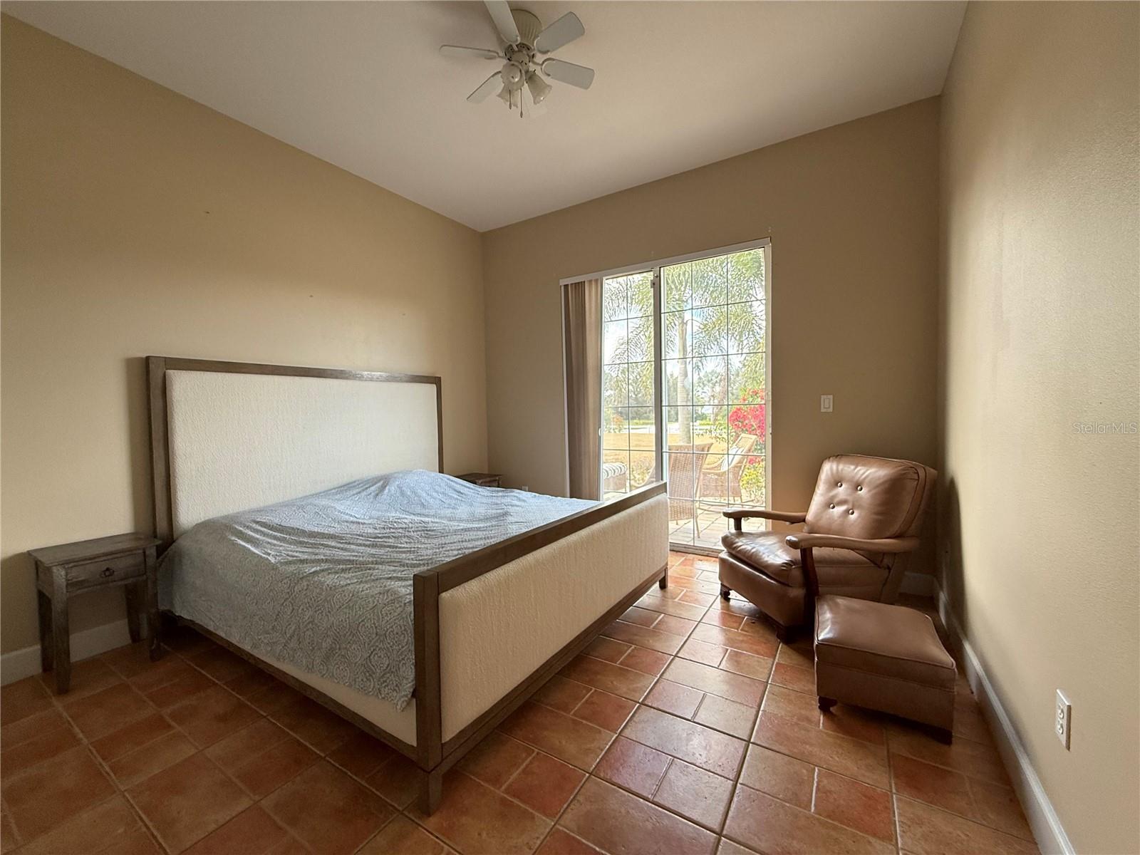 SOUTH BEAR POINTE RANCHES UNREC - Residential