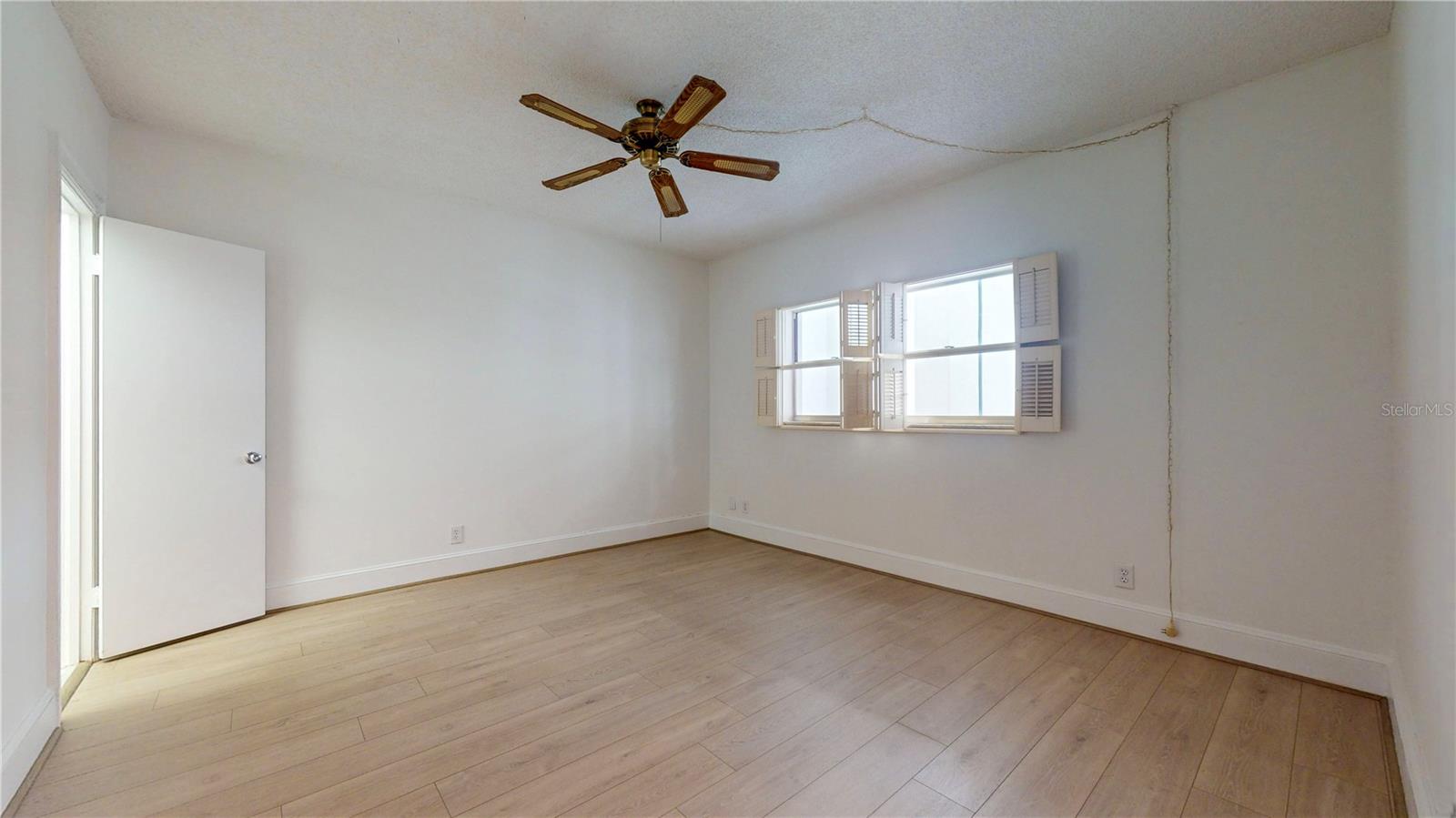 BEAU MONDE CONDO - Residential