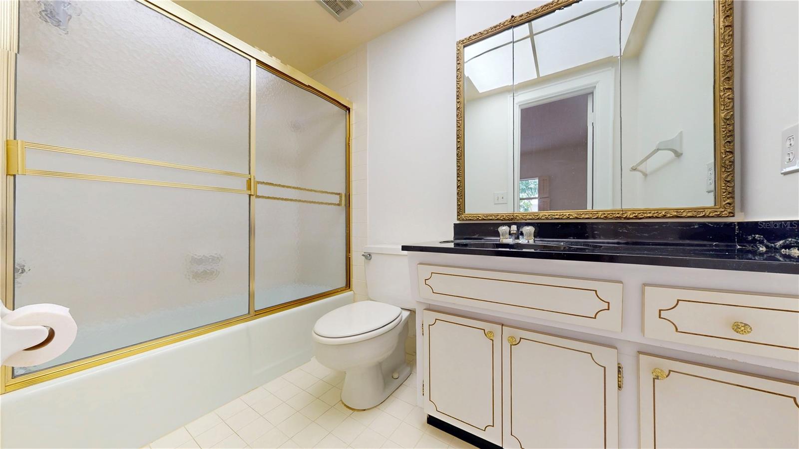 BEAU MONDE CONDO - Residential