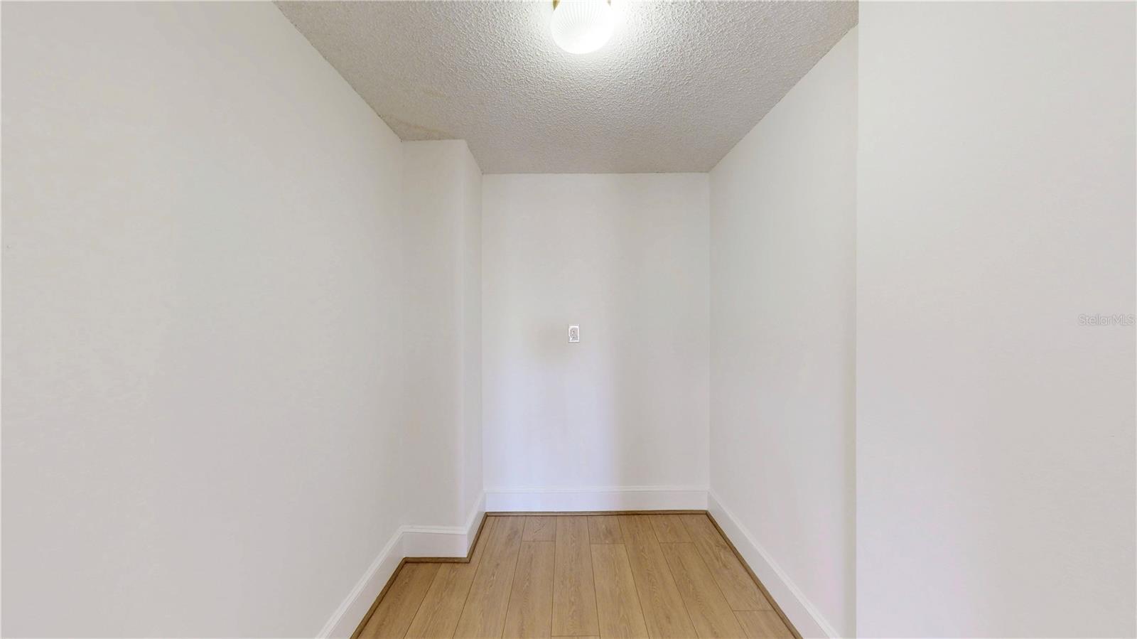BEAU MONDE CONDO - Residential