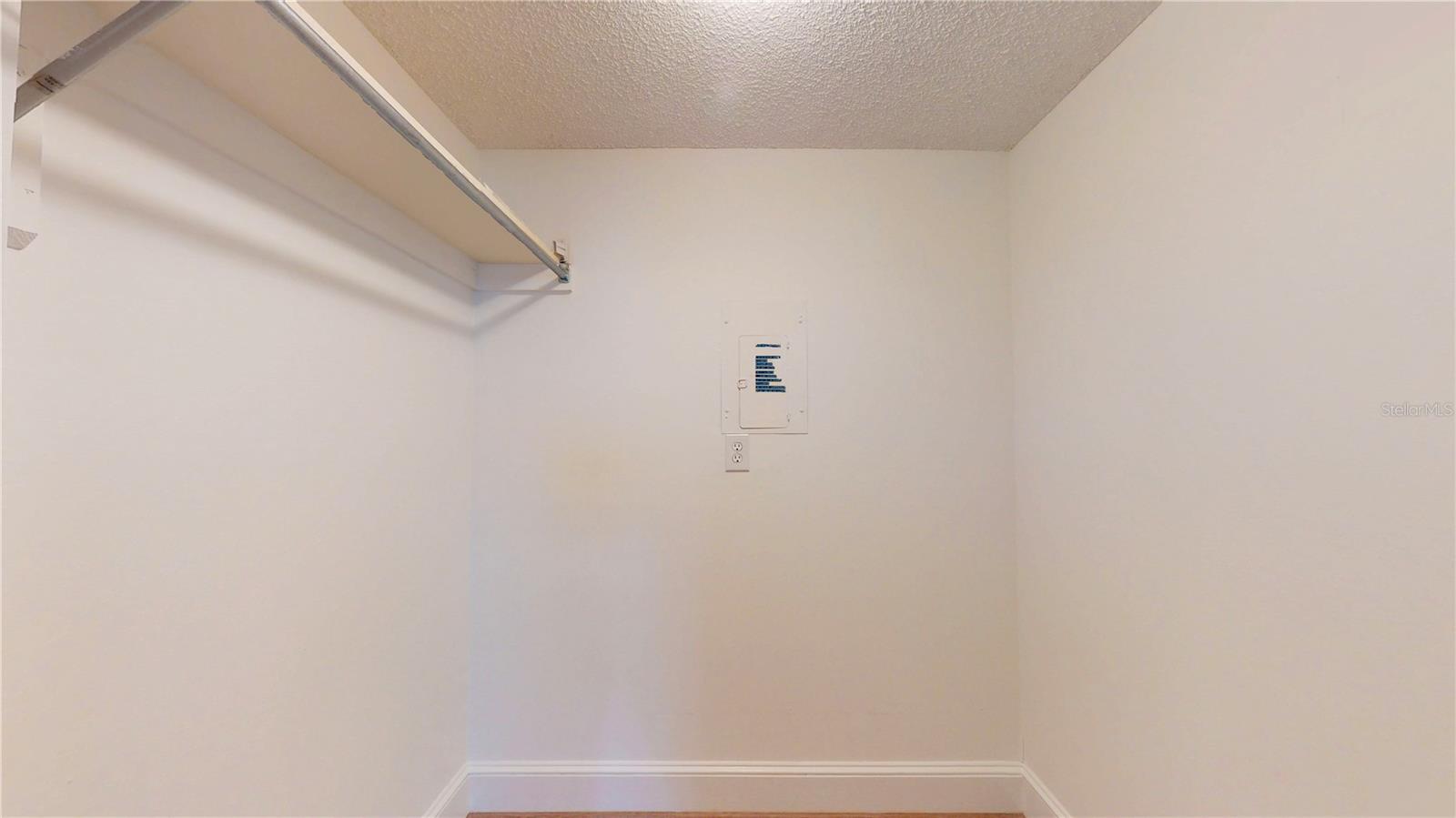 BEAU MONDE CONDO - Residential