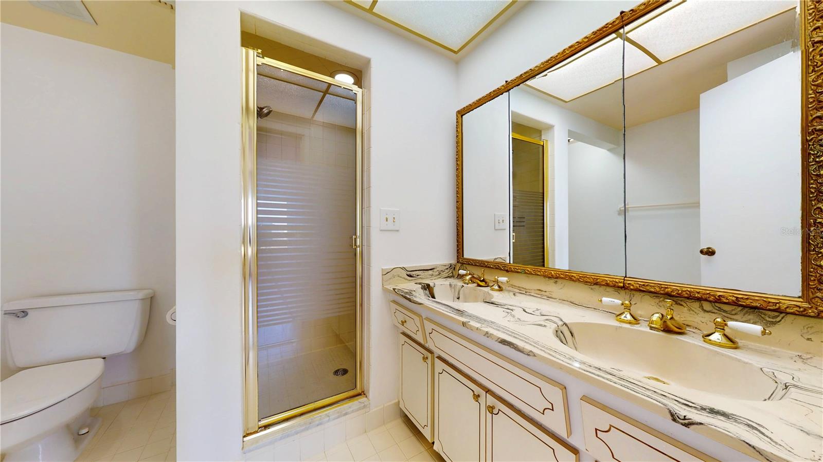 BEAU MONDE CONDO - Residential