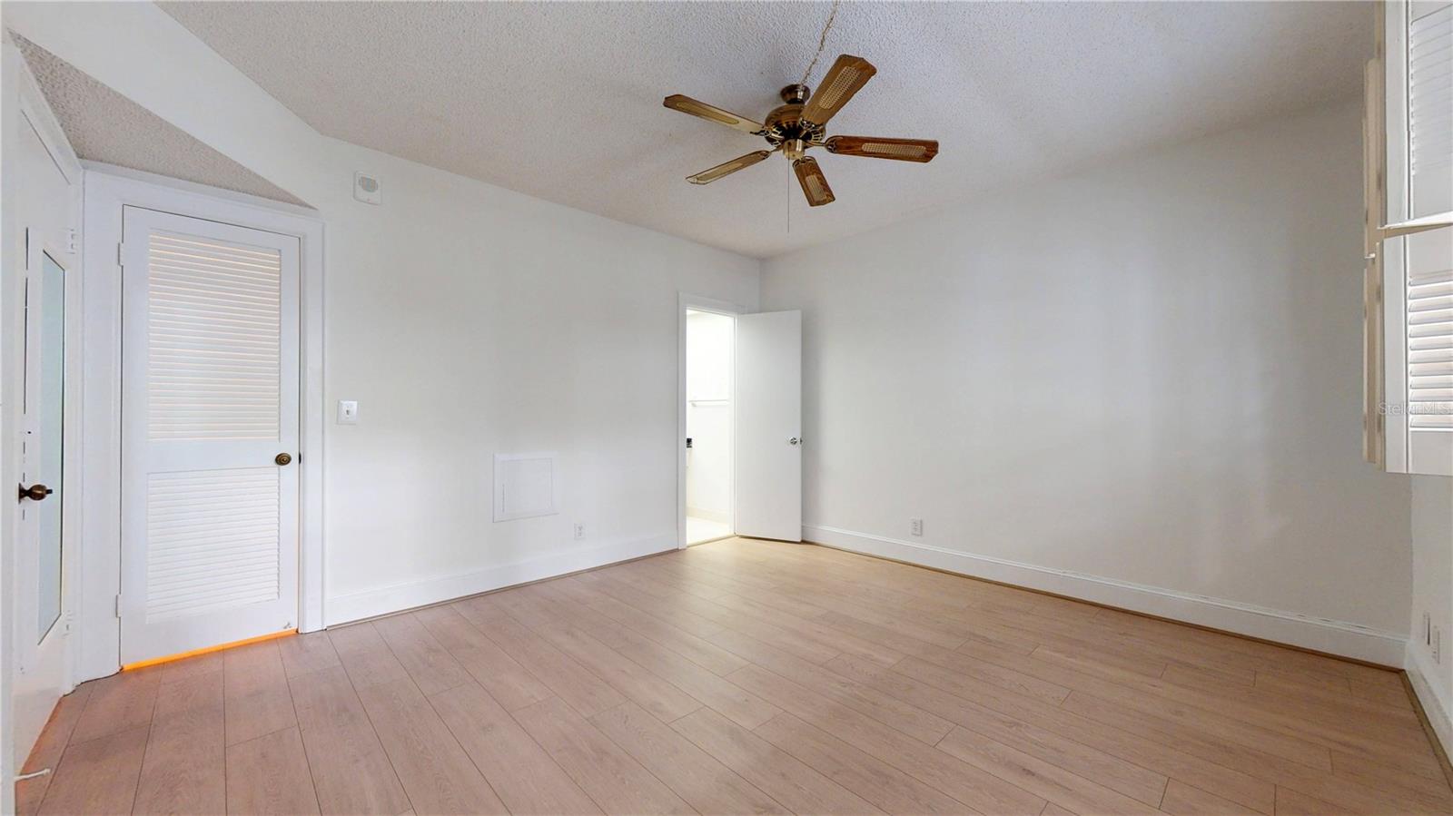 BEAU MONDE CONDO - Residential
