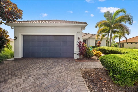 Photo of 625 148th Court NE, Bradenton, FL 34212 (MLS # A4698846)