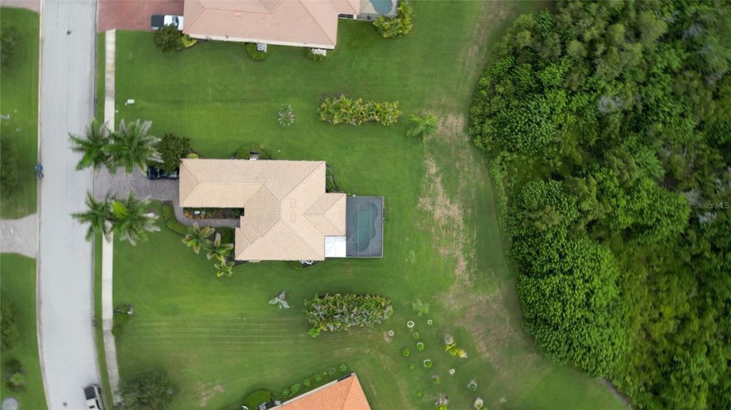 Photo of 625 148th Court NE, Bradenton, FL 34212 (MLS # A4698846)