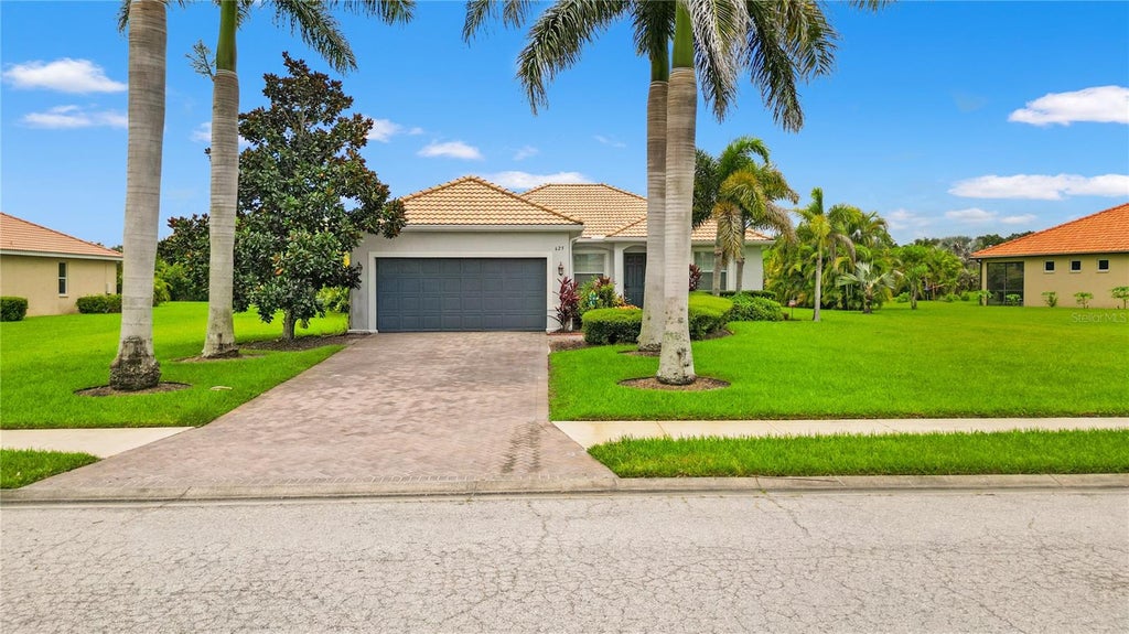 Photo of 625 148th Court NE, Bradenton, FL 34212 (MLS # A4698846)